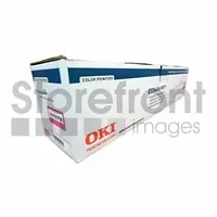 OKIDATA-OKI42918922