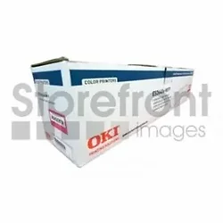 OKIDATA-OKI42918922