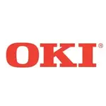 OKIDATA OKI45807115