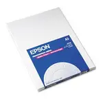 EPSON S041260