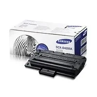 SAMSUNG-SASSCXD4200A