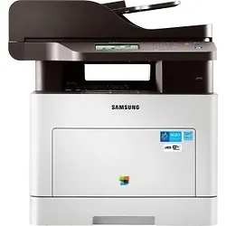 SAMSUNG-SASSLC2670FW