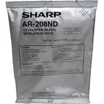 SHARP NEC SHRAR208ND