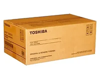 TOSHIBA-TFC35Y