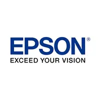 EPSON-EPP1020KB2