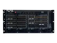 Extreme Networks-K6-CHASSIS