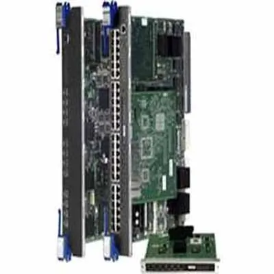 Extreme Networks-KK20080204F2