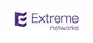 Extreme Networks-PD-9001GR-ENT