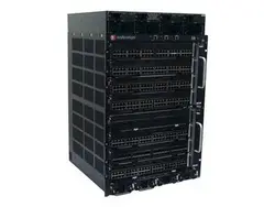 Extreme Networks-S8-CHASSIS-POE4