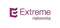 Extreme Networks-STK-CAB-SHORT