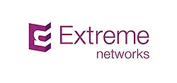 Extreme Networks-STK-CAB-SHORT