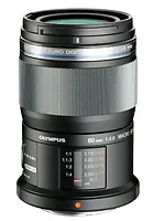 Olympus-V312010BU000