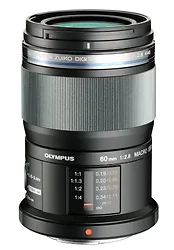 Olympus-V312010BU000