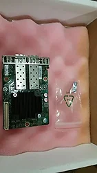 Extreme Networks-PV-A-300-10G-UG