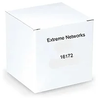 Extreme Networks-16172