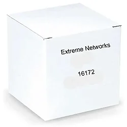 Extreme Networks-16172
