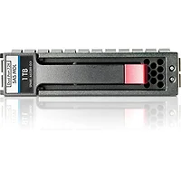 HP Hewlett Packard-793699-B21