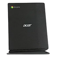 ACER-DT.Z09AA.003