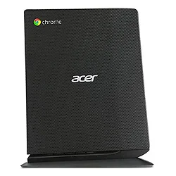 ACER-DT.Z09AA.003