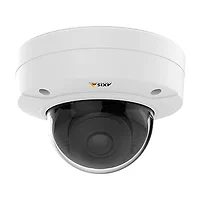 Axis Communications-0759-001