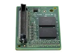HP-N1M46AA