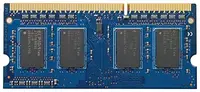 HP-P2N47AA