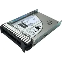 LENOVO-00YC325