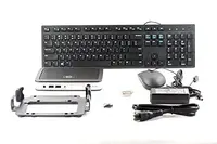 DELL-4NH9X