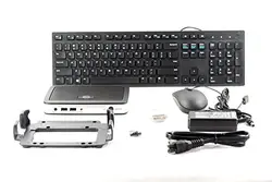 DELL-4NH9X