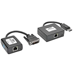 Tripp Lite-B150-1A1-DVI