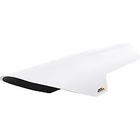 Axis Communications 5507-121