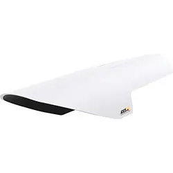 Axis Communications-5507-121