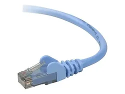 Belkin-A3L980-04-BLU