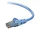 A3L980-04-BLU