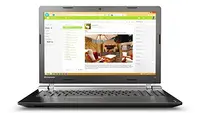 LENOVO-80QQ002DUS