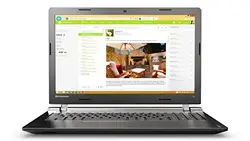 LENOVO-80QQ002DUS