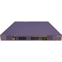 Extreme Networks-17402
