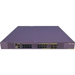 Extreme Networks-17402
