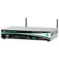 Digi-WR44-L5A3-CE1-SU