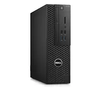 DELL-167RW