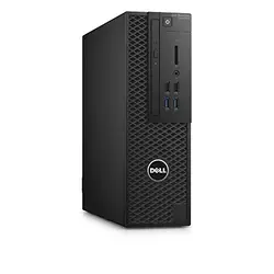 DELL-167RW