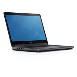 DELL-D54XY-OD