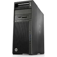 HP-T4P11UT#ABA