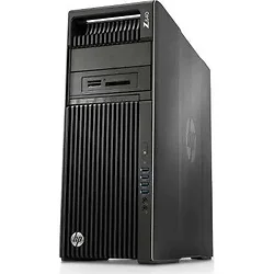 HP-T4P11UT#ABA