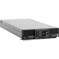 LENOVO-9532EEU