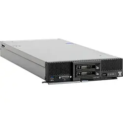 LENOVO-9532EEU