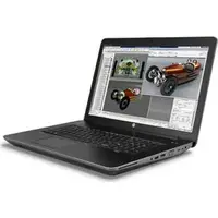 HP-X1X64UT#ABA