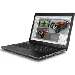 HP-X1X64UT#ABA