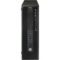 HP-T4N71UT#ABA