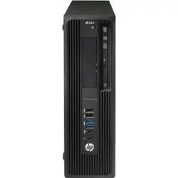 HP-T4N71UT#ABA